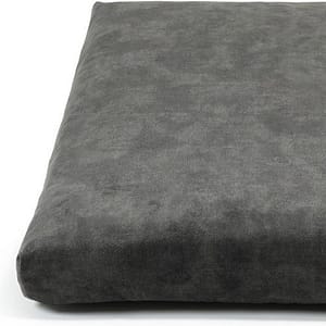 SoftPET-matras – Hondenbed – Maat XL