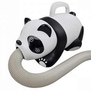 Topmast Panda Pro Waterblazer