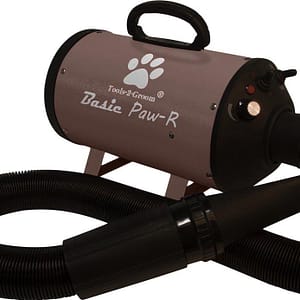 Paw-R Basic Waterblazer Zand