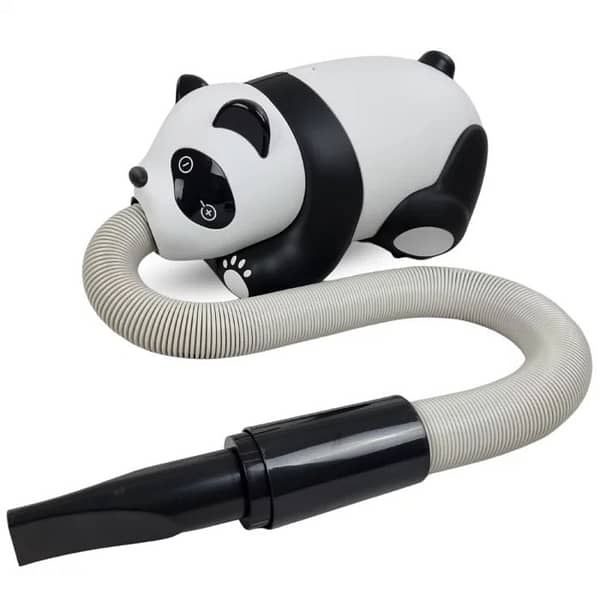 topmast panda pro digitale waterblazer 078720847077486 dogsendoodles