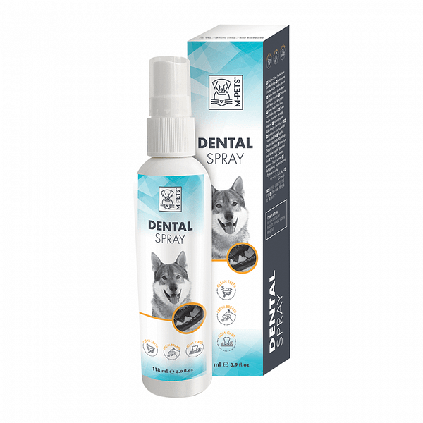 dental-spray-voor-een-gezond-hondengebit-10117399.png