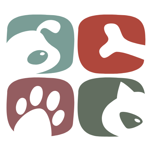 Dogs & Doodles favicon