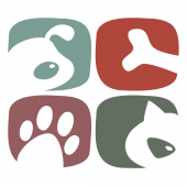 Dogs & Doodles favicon
